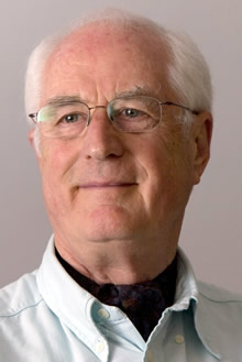 Ray Pahl Ray Pahl