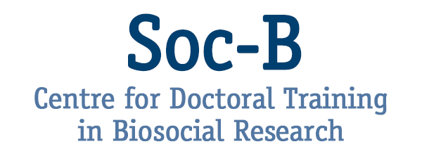 Soc-b logo
