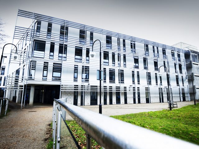 Fully Funded Studentships For Phds At Iser Now On Offer Institute For