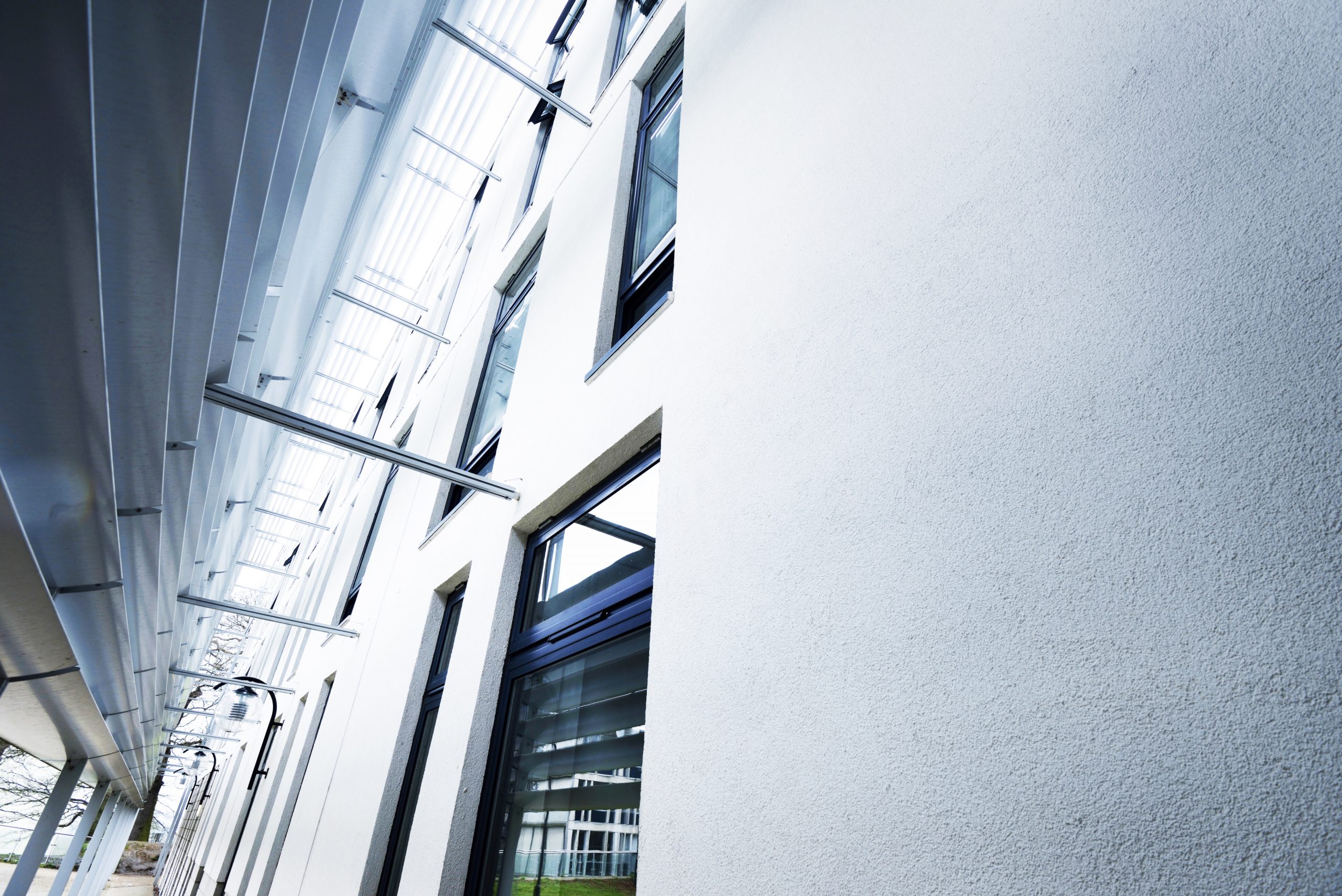 New multi-million grant for Research Centre on Micro-social Change