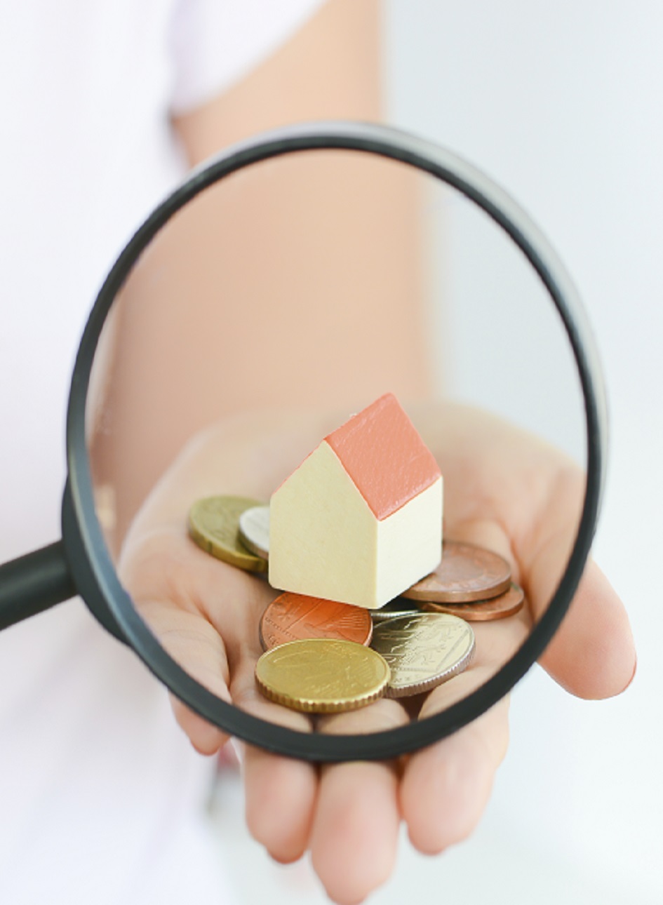 Understanding household finance through better measurement - Institute for Social and Economic 