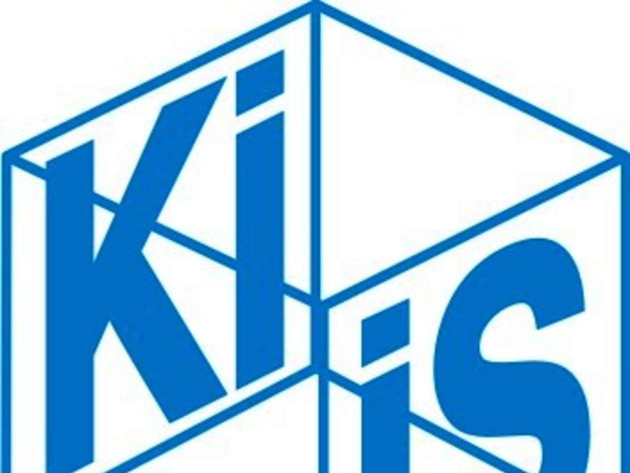 KiiS Logo