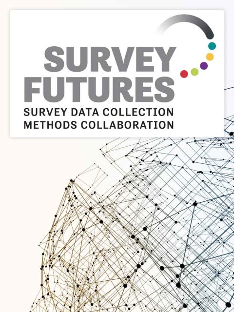 Project Survey Futures Logo
