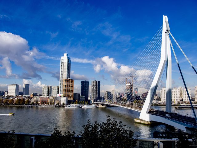 Rotterdam skyline 146 robin utrecht scaled 1