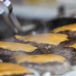 Burgers