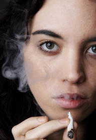 What should we do about cannabis?