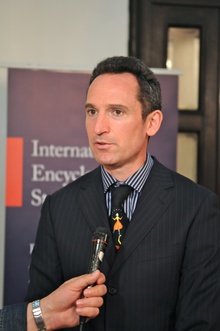 Peter Lynn
