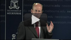 ISER's Professor Stephen Jenkins