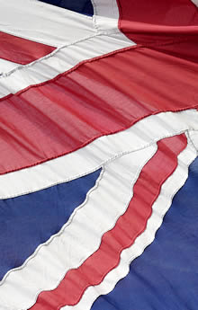 Union Jack