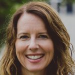Annette Jäckle