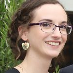 Hannah Howman-Bellows