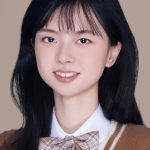 Jingyi Li