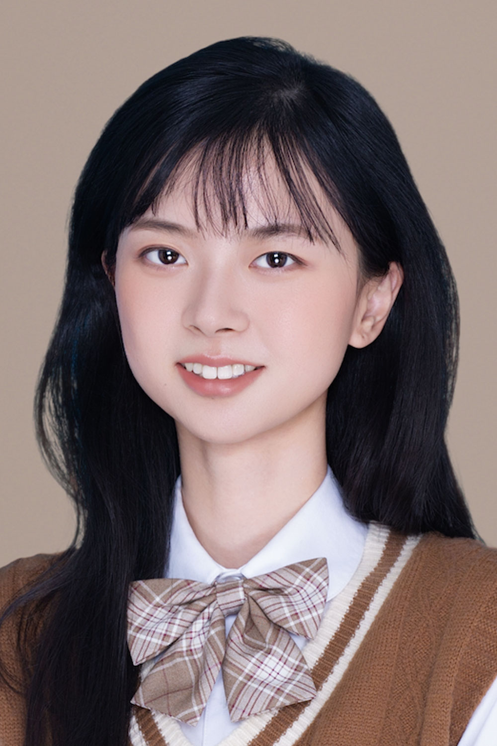 Jingyi Li