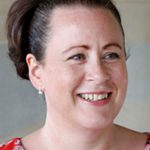 Janet Page