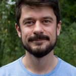Kristijan Garic