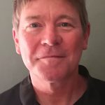 Marc Abbott