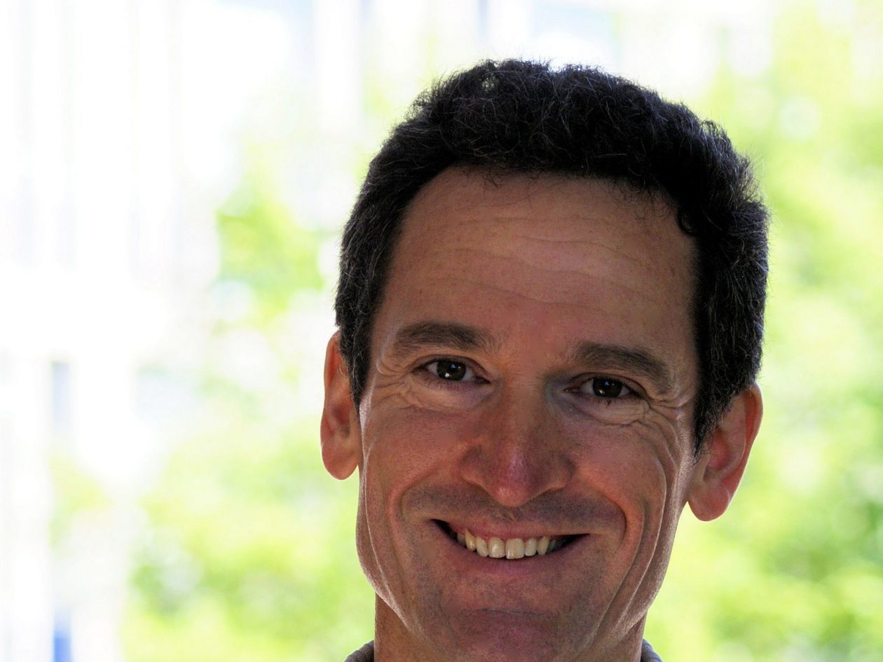 Peter Lynn