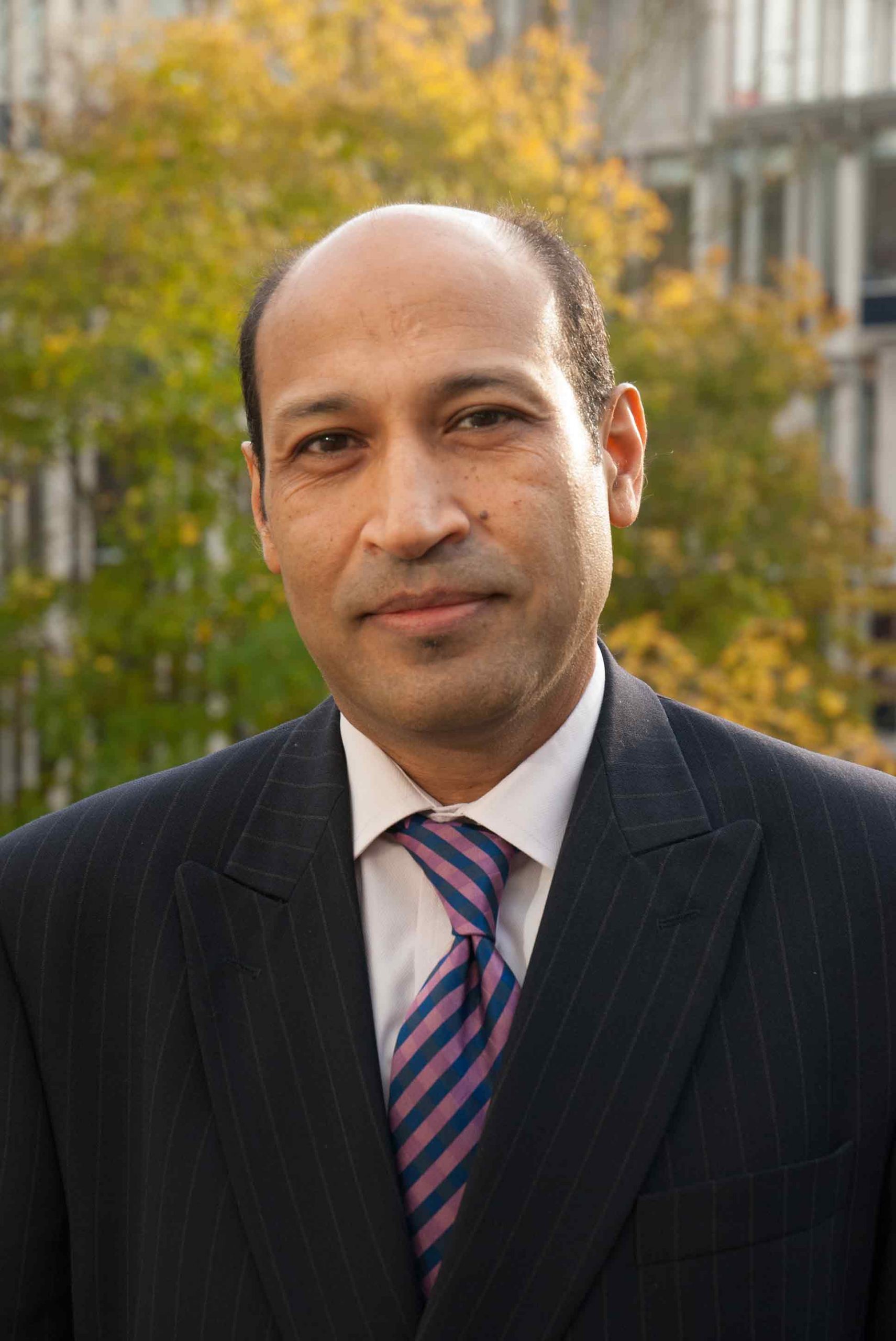 Raj Patel's Instagram, Twitter & Facebook on IDCrawl